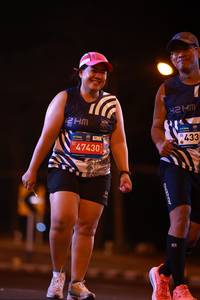 BIB: 
                            <button type="button" onclick="openModal(24215240)" class="btn btn-primary btn-sm float-right btn-popup" data-toggle="modal" data-target=".modal-high-quality">
                        <i class="fas fa-shopping-cart"></i> Add to Cart
                    </button>
                                            <button type="button" onclick="isThisMe(24215240, true)" class="btn btn-success btn-sm float-right btn-popup btn-isme hidden" data-toggle="tooltip" data-placement="bottom" title="นี่คือรูปของคุณใช่ไหม คลิกที่นี่เพื่อเอาเข้าอัลบั้ม">
                        <i class="fas fa-plus"></i> Add to album
                    </button>
                    <button type="button" onclick="isThisMe(24215240, false)" class="btn btn-warning btn-sm float-right btn-popup btn-isnotme hidden">
                        <i class="fas fa-ban"></i> Remove from album
                    </button>